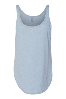 Next Level 5033 - Camiseta Festival Mujer