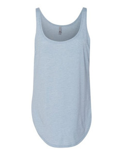 Next Level 5033 - Womens Festival Tank