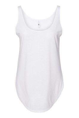 Next Level 5033 - Camiseta Festival Mujer