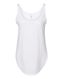 Next Level 5033 - Women's Festival Tank
