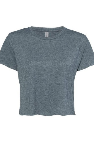 Next Level 5080 - Top Festival para mujer