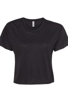 Next Level 5080 - Top Festival para mujer