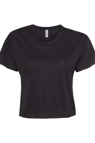 Next Level 5080 - Top Festival para mujer