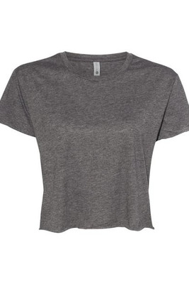 Next Level 5080 - Top Festival para mujer