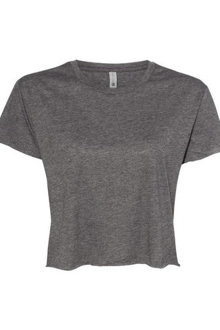 Next Level 5080 - Top Festival para mujer