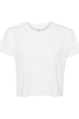 Next Level 5080 - Top Festival para mujer