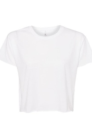 Next Level 5080 - Top Festival para mujer