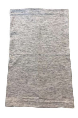 Next Level MG107 - Youth General Use Neck Gaiter