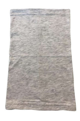 Next Level MG107 - Youth General Use Neck Gaiter