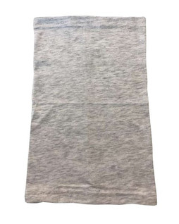 Next Level MG107 - Youth General Use Neck Gaiter