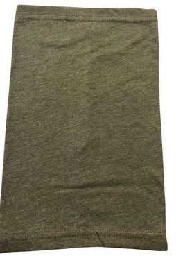 Next Level MG107 - Youth General Use Neck Gaiter