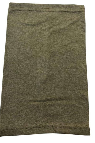 Next Level MG107 - Polaina juvenil de uso general