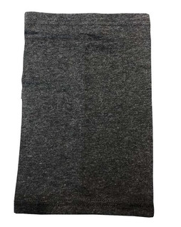 Next Level MG107 - Polaina juvenil de uso general