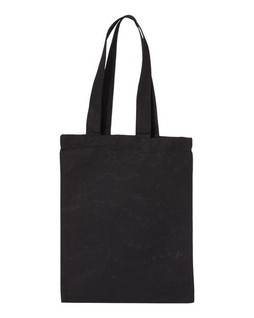 OAD OAD116 - Bolsa de lona mediana