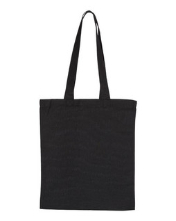 OAD OAD117 - Bolso grande de lona