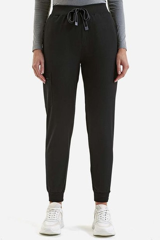 Onna NN610 - Pantalón médico Energized Stretch, mujer