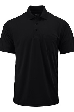 Paragon 4000 - Mens Snag Proof Polo with Pocket