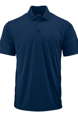 Paragon 4000 - Mens Snag Proof Polo with Pocket