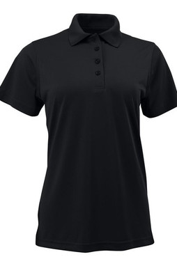 Paragon 4002 - Womens Guardian Snag Proof Polo