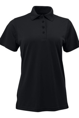 Paragon 4002 - Women's Guardian Snag Proof Polo