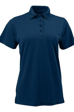 Paragon 4002 - Womens Guardian Snag Proof Polo