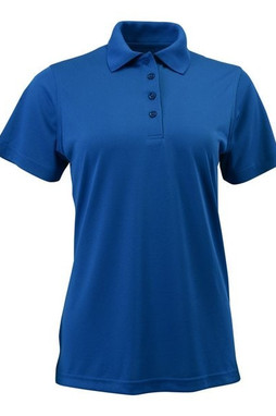 Paragon 4002 - Womens Guardian Snag Proof Polo