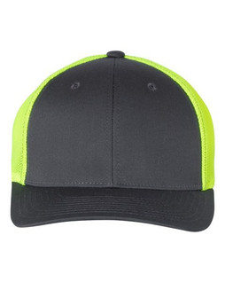 Richardson 110 - Casquette R-Flex