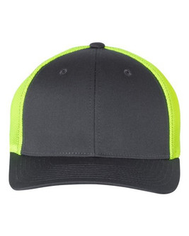 Richardson 110 - R-Flex Trucker Cap