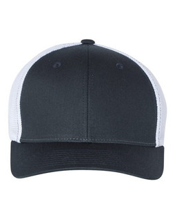 Richardson 110 - R-Flex Trucker Cap