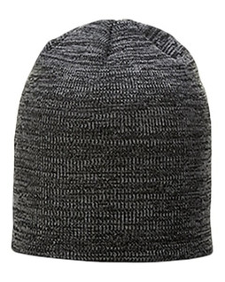 Richardson 130 - Gorro de lana