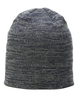 Richardson 130 - Marled Beanie
