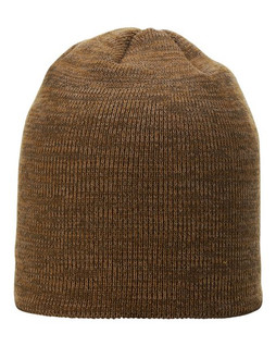 Richardson 130 - Marled Beanie