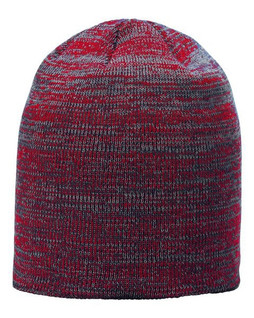 Richardson 130 - Marled Beanie