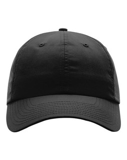 Richardson 220 - Gorra Relaxed Performance Lite
