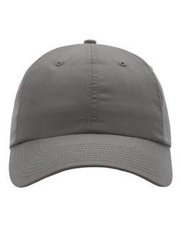 Richardson 220 - Relaxed Performance Lite Cap