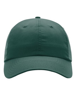 Richardson 220 - Relaxed Performance Lite Cap