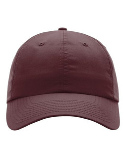 Richardson 220 - Gorra Relaxed Performance Lite