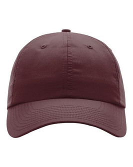 Richardson 220 - Relaxed Performance Lite Cap