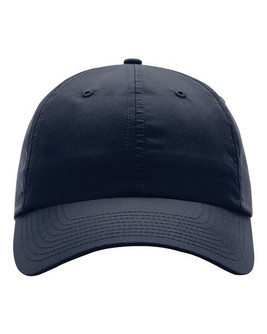 Richardson 220 - Relaxed Performance Lite Cap