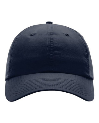 Richardson 220 - Gorra Relaxed Performance Lite