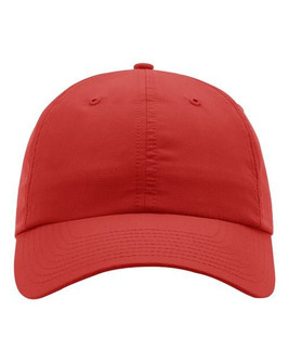 Richardson 220 - Relaxed Performance Lite Cap