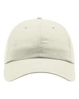 Richardson 220 - Relaxed Performance Lite Cap