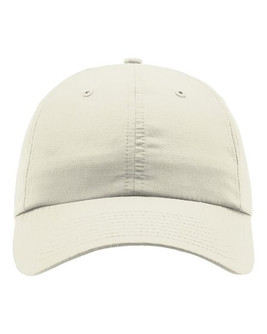 Richardson 220 - Relaxed Performance Lite Cap