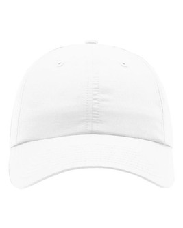 Richardson 220 - Gorra Relaxed Performance Lite