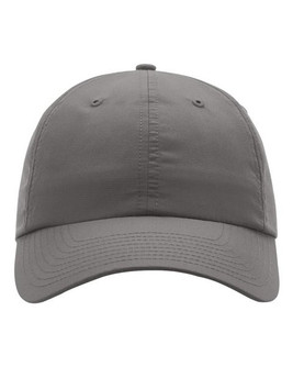 Richardson 225 - Casual Performance Cap