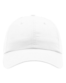 Richardson 225 - Casual Performance Cap