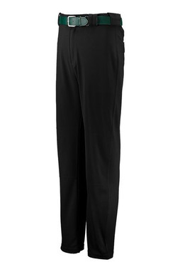 Russell Athletic 234DBM - Mens Boot Cut Game Pants