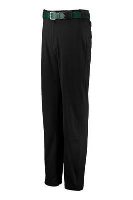 Russell Athletic 234DBM - Pantalones de caza para hombre