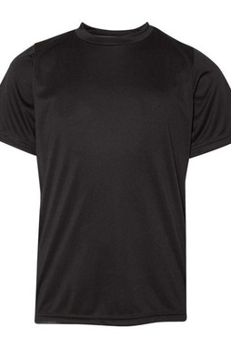 Russell Athletic 629X2B - Youth Core Performance T-Shirt