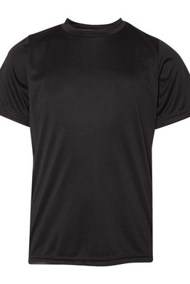 Russell Athletic 629X2B - Youth Core Performance T-Shirt